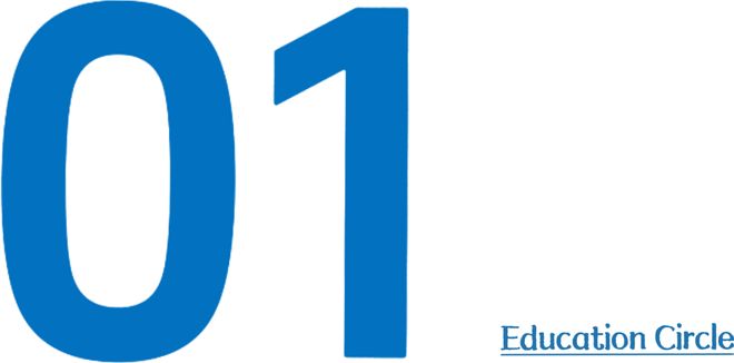 重大利好！挤满一线城市高考生的赛道官宣扩招！(图3)