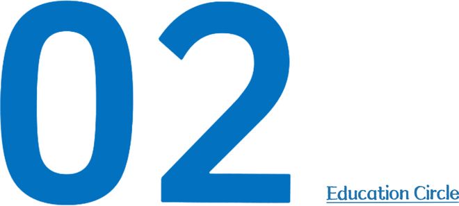 重大利好！挤满一线城市高考生的赛道官宣扩招！(图4)