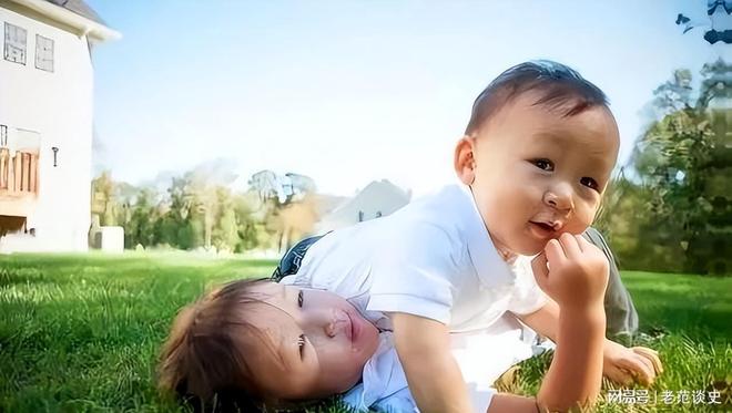 如果不搬走“三座大山”中国出生人口数量将在2056年被美国超越(图3)