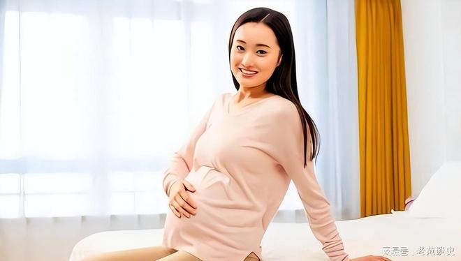 如果不搬走“三座大山”中国出生人口数量将在2056年被美国超越(图8)