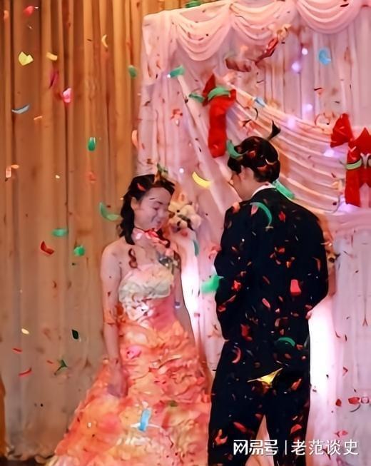 如果不搬走“三座大山”中国出生人口数量将在2056年被美国超越(图4)