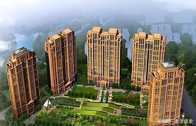 如果不搬走“三座大山”中国出生人口数量将在2056年被美国超越(图5)