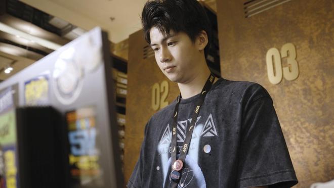 安踏集团以全方位零售人才培养体系书写成长新公式