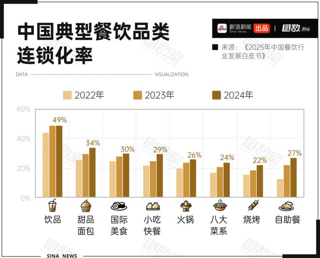 县城中产被批量收割(图11)