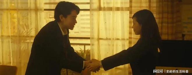 别劝孔乙己脱长衫！脱下后没有新衣只有碎玻璃和更低工资(图6)