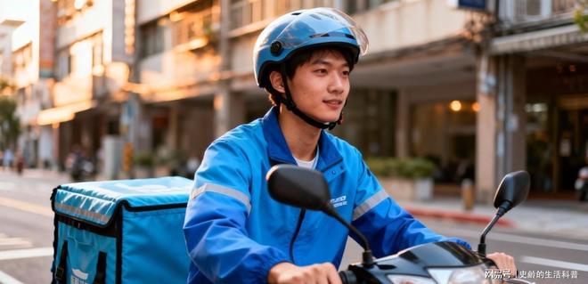 别劝孔乙己脱长衫！脱下后没有新衣只有碎玻