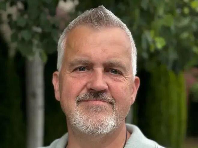 微软31年老员工被裁六旬老将重新踏上求职