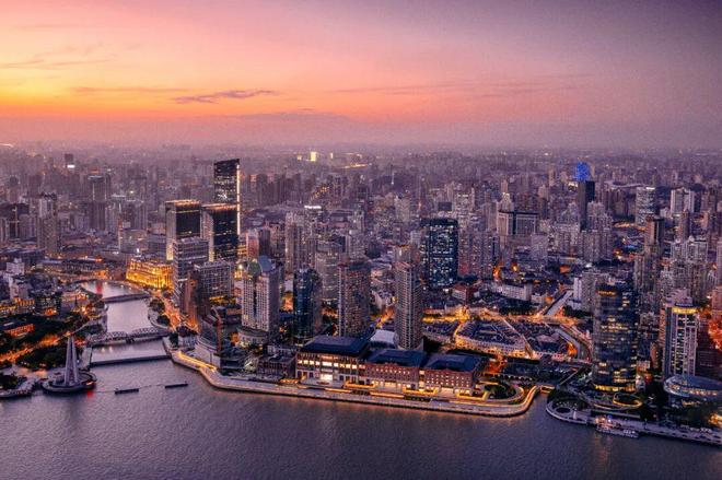 虹口2个就业服务工作站获奖！(图8)