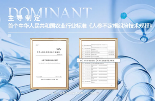 载誉前行！安然纳米入选2025华夏大健康“赋能美好生活案例”(图4)