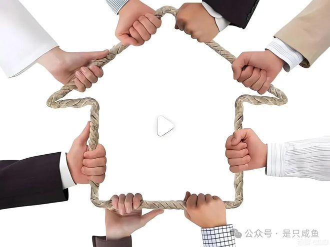 互联网AI岗位爆发：开发产品运维核心技能