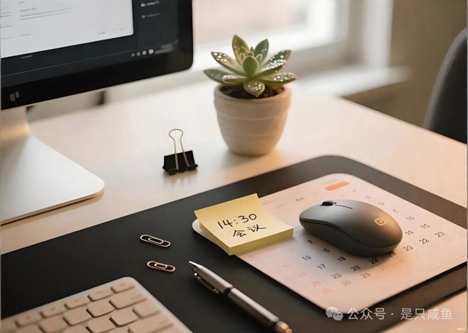 互联网AI岗位爆发：开发产品运维核心技能冲突与CAIE认证指南(图5)