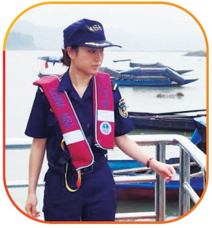 以赛为令炼精兵青春舞台展风采(图8)