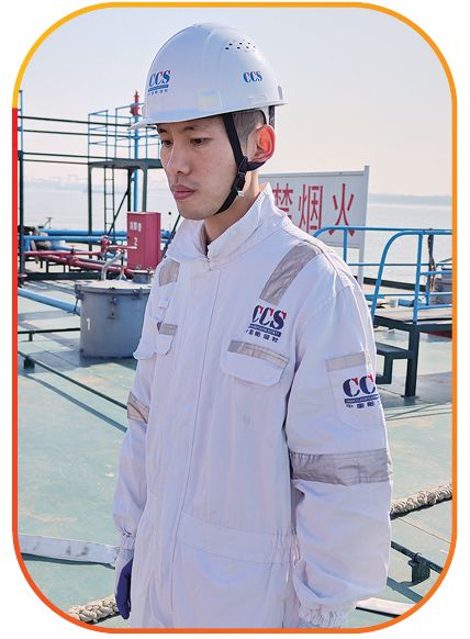 以赛为令炼精兵青春舞台展风采(图10)