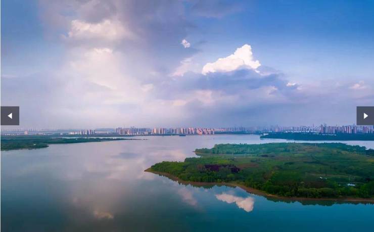 庐阳区弘泰熙湖澜悦从品质交付到长效服务的温暖跨越