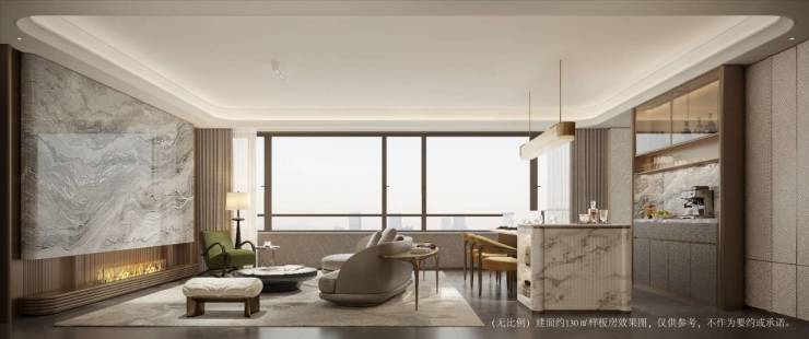 绿城燕语春风从品质交付到长效服务的温暖跨越(图2)