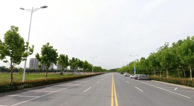 西海岸拟建黄河流域青年就业创业基地