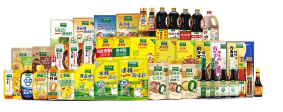 太太乐以“良性循环”驱动增长筑牢价值护城河驶入行业新周期