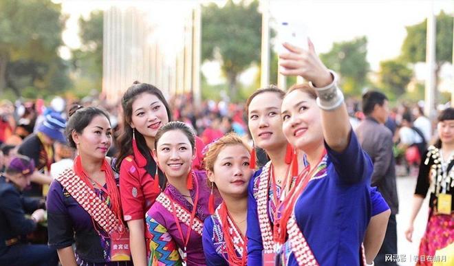 中国又1个大省被盯上37万外国人赖着不走还想要长久生活(图17)