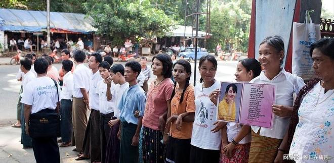 中国又1个大省被盯上37万外国人赖着不走还想要长久生活(图19)