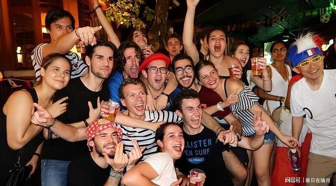 中国又1个大省被盯上37万外国人赖着不走还想要长久生活(图11)