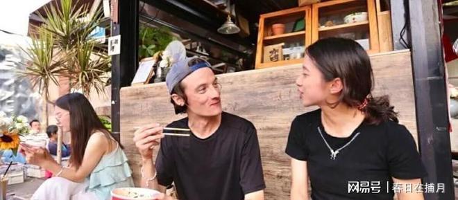 中国又1个大省被盯上37万外国人赖着不走还想要长久生活(图14)