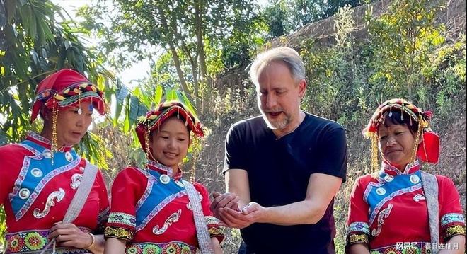 中国又1个大省被盯上37万外国人赖着不走还想要长久生活(图20)