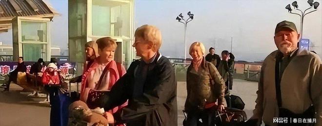 中国又1个大省被盯上37万外国人赖着不走还想要长久生活(图15)