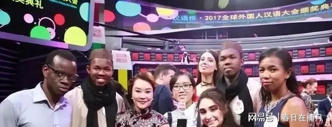 中国又1个大省被盯上37万外国人赖着不走还想要长久生活(图8)