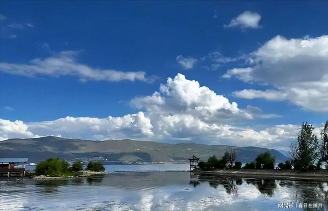 中国又1个大省被盯上37万外国人赖着不走还想要长久生活(图5)