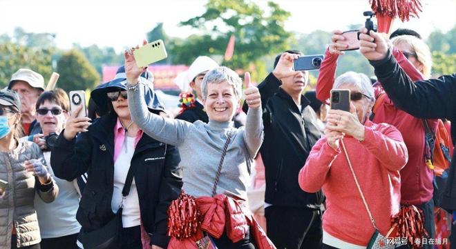 中国又1个大省被盯上37万外国人赖着不走还想要长久生活(图16)