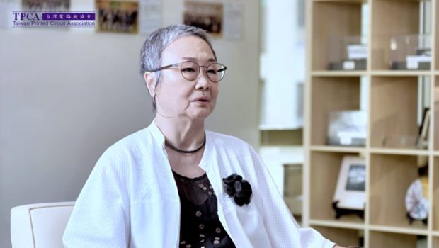 79岁女掌门接班“千亿龙头”冲刺上市