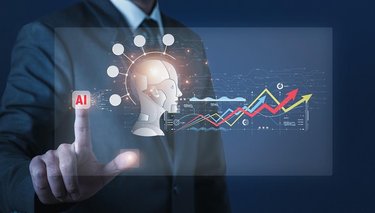 科技创新世界潮丨突飞猛进的AI智能体如何行稳致远