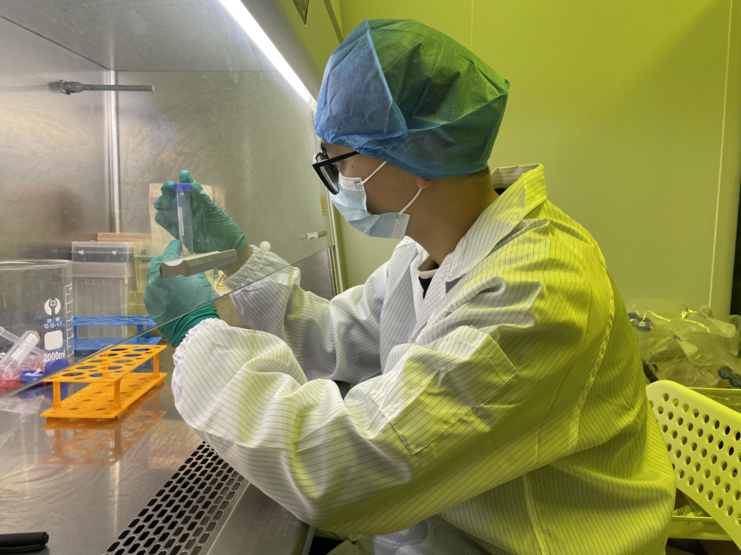 湖南湘江新区：创业首选地(图2)