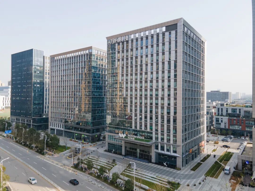 湖南湘江新区：创业首选地(图9)