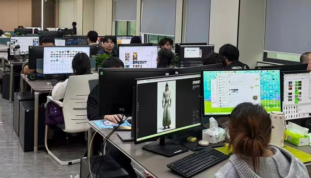 湖南湘江新区：创业首选地(图10)