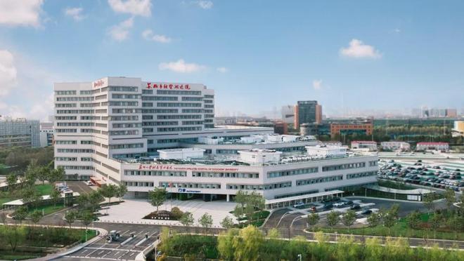 民主智慧交融绽放共绘园区发展蓝图！(图3)