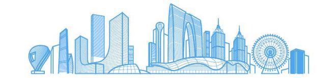 民主智慧交融绽放共绘园区发展蓝图！(图5)