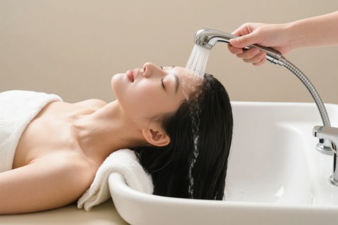 头皮经济崛起：200亿市场背后的消费新趋势