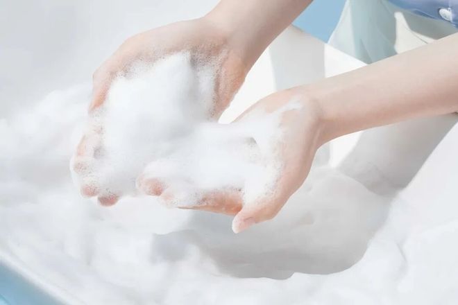 头皮经济崛起：200亿市场背后的消费新趋势(图2)