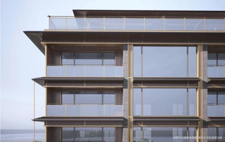 合肥城轨雲涛【合肥新房_楼盘_房价查询】新房网(图4)