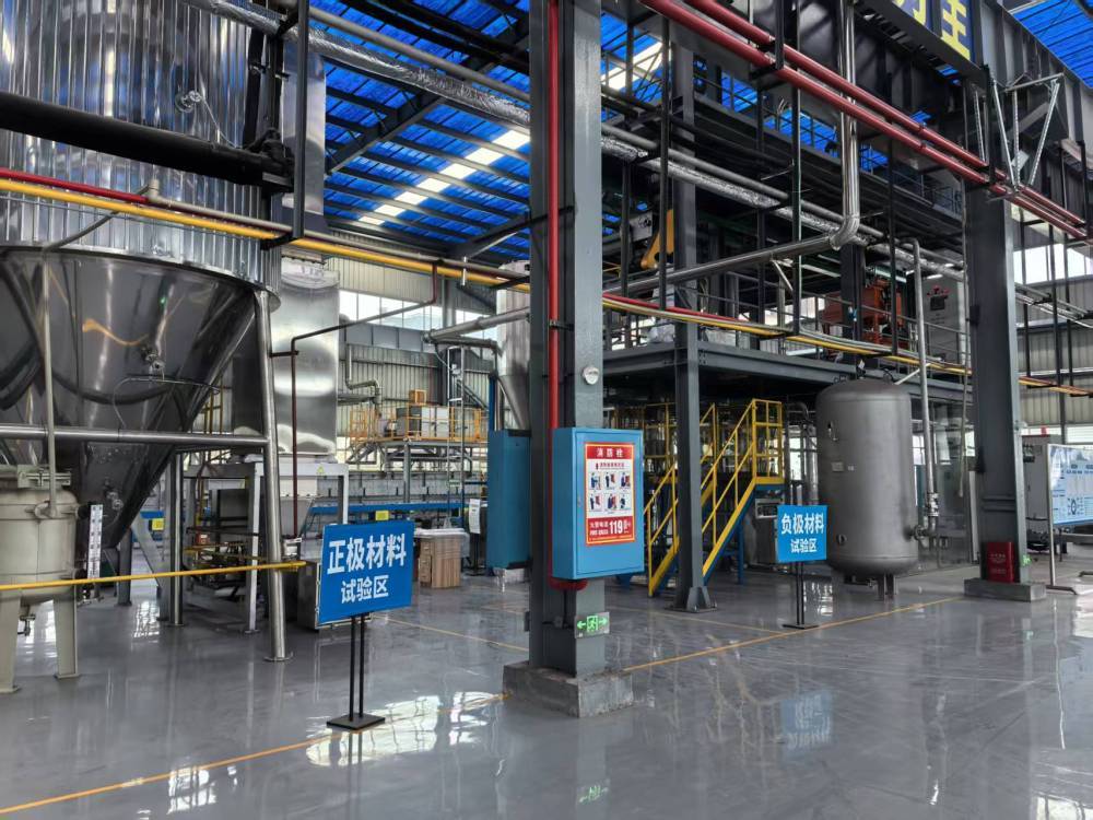 青春力量持续“刷新”长沙城(图12)