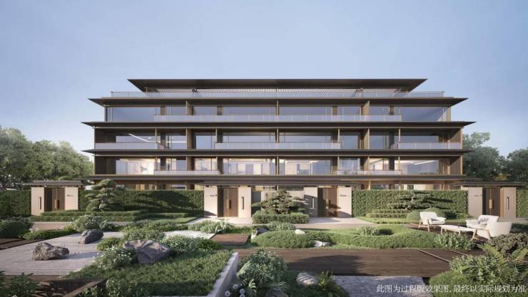 2026合肥城轨雲涛-城轨雲涛售楼部电话号码(图5)