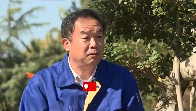 高密首富张恭运将一家小作坊干到多个“全球第一”(图3)