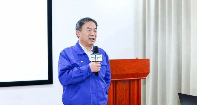 高密首富张恭运将一家小作坊干到多个“全球第一”(图7)