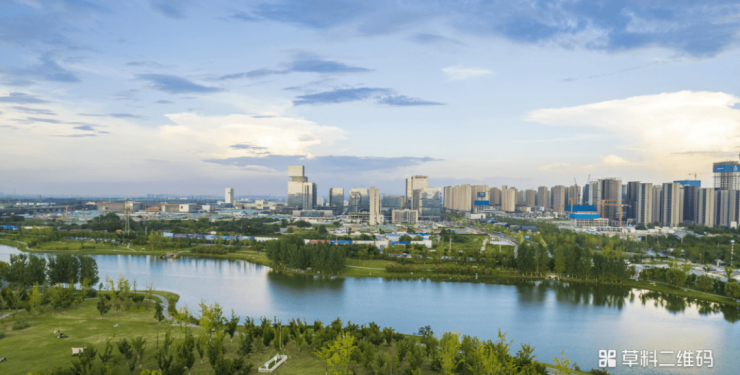 邦泰悦九章西安商铺!产品介绍开发商推广直销交房时间产品介绍(图3)