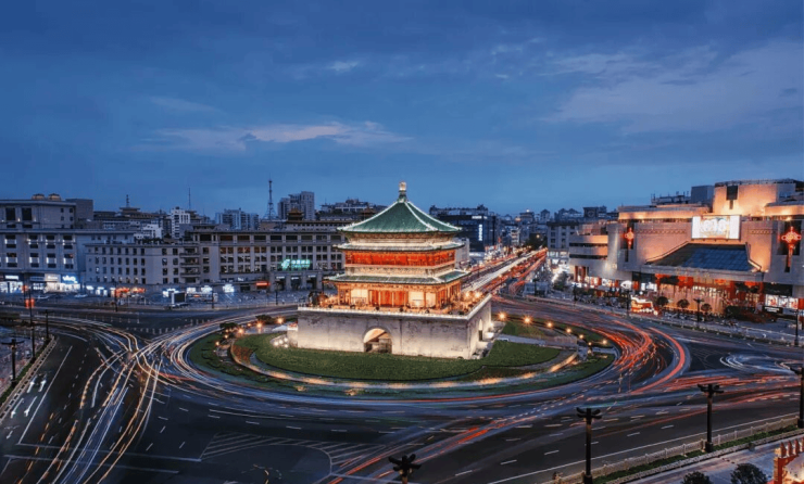 万晖樾山河(咨询中心)开发商推广直销内部优惠区位介绍交付时间