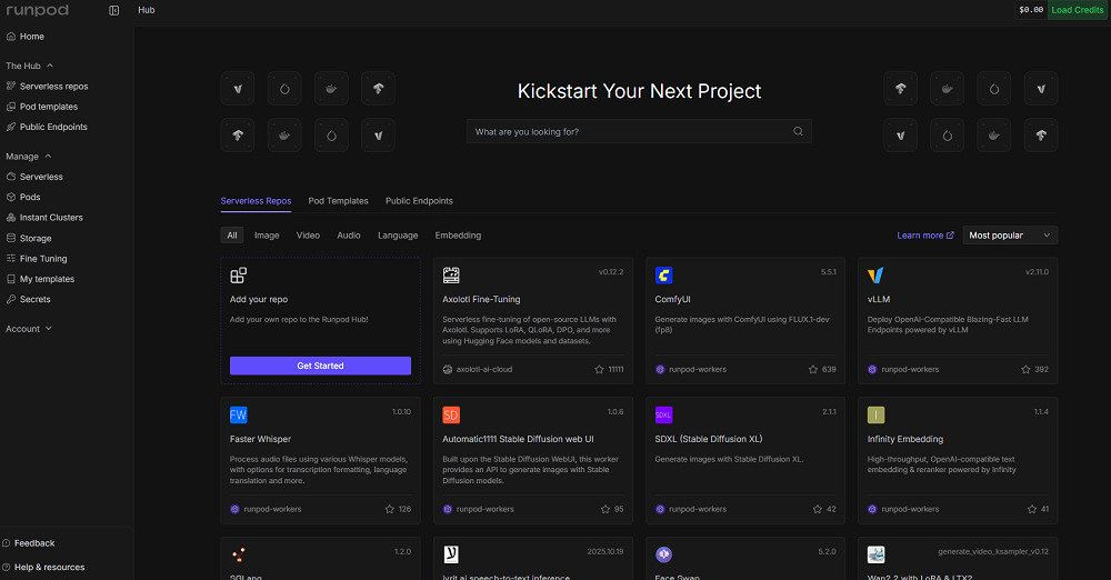 华人AI创企ARR破亿！从挖矿转卖AI算力连Open都下单了(图6)