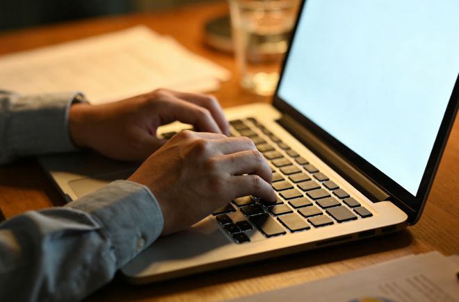 低学历拿香港身份难？空格教育：掌握这3种方式轻松规划(图2)