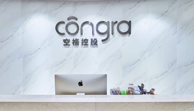 低学历拿香港身份难？空格教育：掌握这3种方式轻松规划(图3)