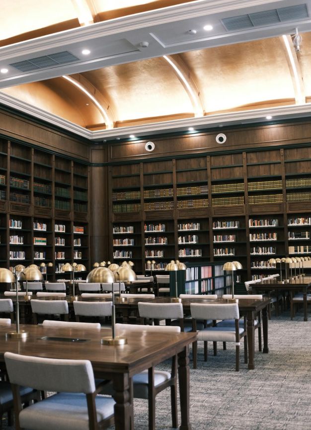 江浙沪申请学校推荐：温州肯恩大学中外合办免考硕士的优质之选(图3)